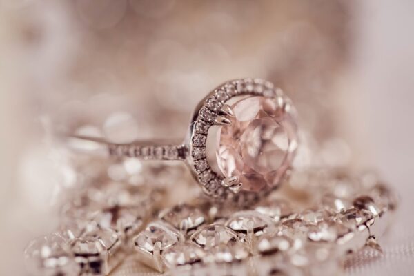 CockTail Ring - Image 4